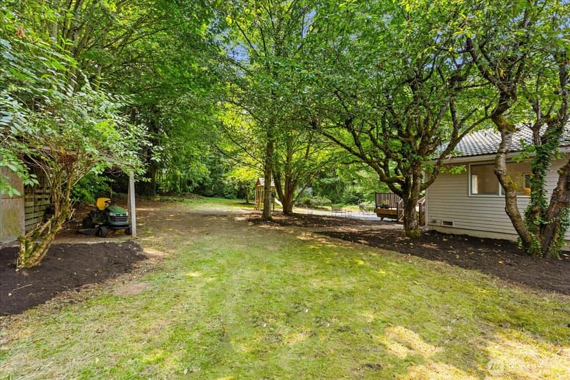 Property photo for 8120 4th Street SE, Lake Stevens photo 30