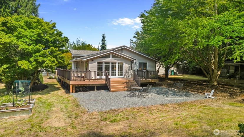 Property photo for 8120 4th Street SE, Lake Stevens photo 33