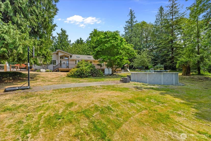 Property photo for 8120 4th Street SE, Lake Stevens photo 29