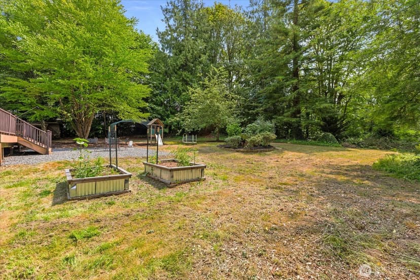 Property photo for 8120 4th Street SE, Lake Stevens photo 32