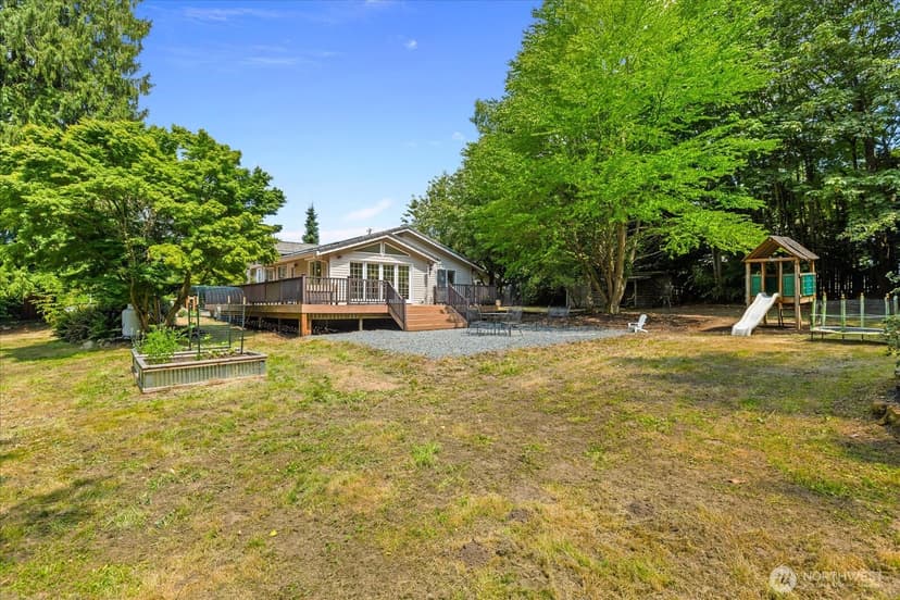Property photo for 8120 4th Street SE, Lake Stevens photo 31
