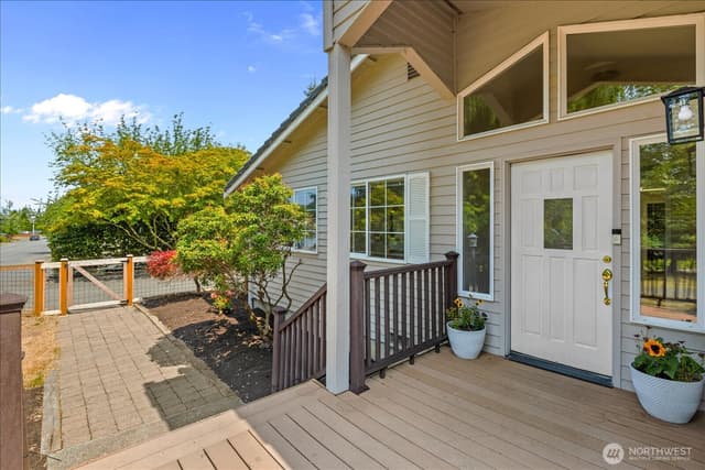 Property photo for 8120 4th Street SE, Lake Stevens photo 2