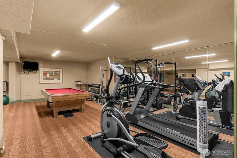 Property photo for 507 W Mercer St #401, Seattle photo 23