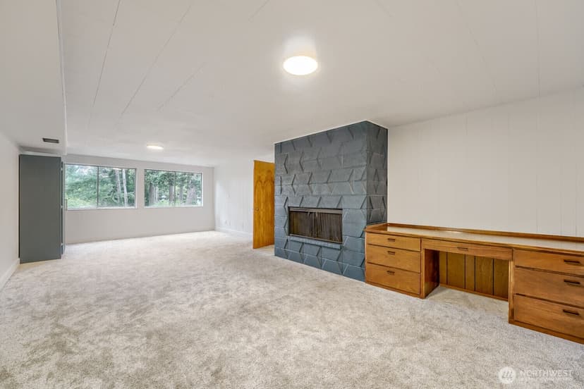 Property photo for 11502 93rd Avenue SW, Lakewood photo 26