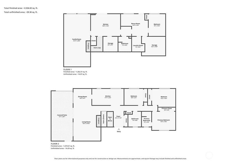 Property photo for 11502 93rd Avenue SW, Lakewood photo 36
