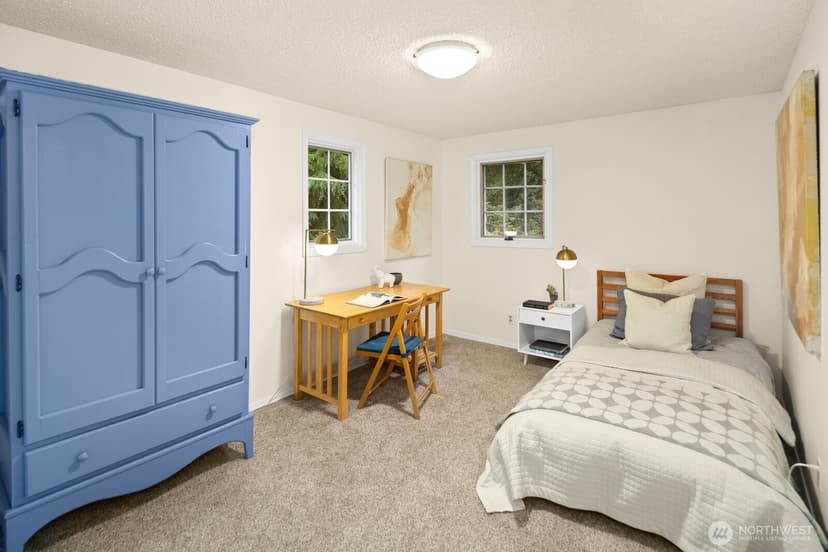 Property photo for 4425 SW 308th Street, Federal Way photo 25