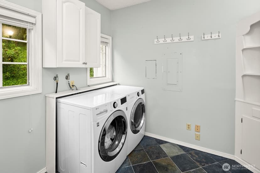 Property photo for 4425 SW 308th Street, Federal Way photo 26