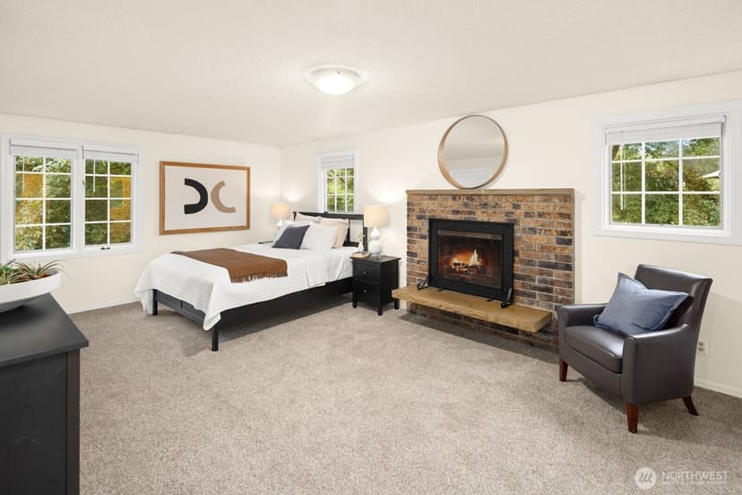 Property photo for 4425 SW 308th Street, Federal Way photo 16