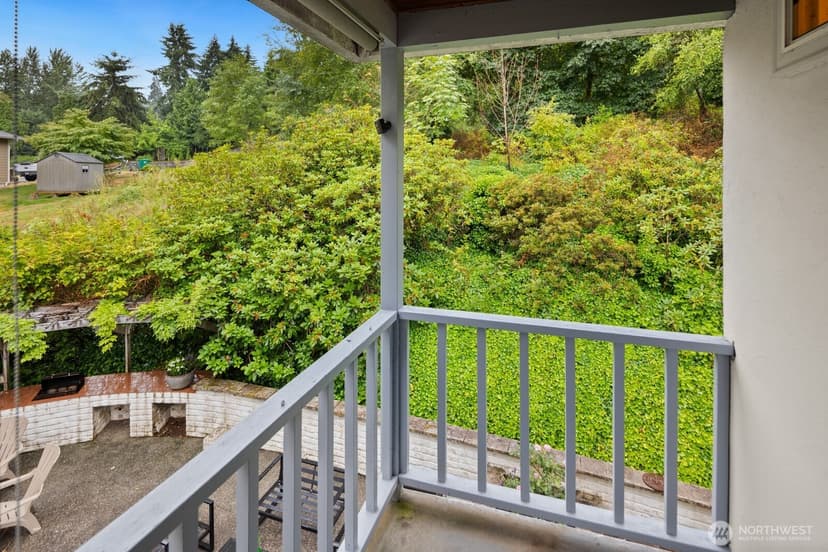 Property photo for 4425 SW 308th Street, Federal Way photo 21