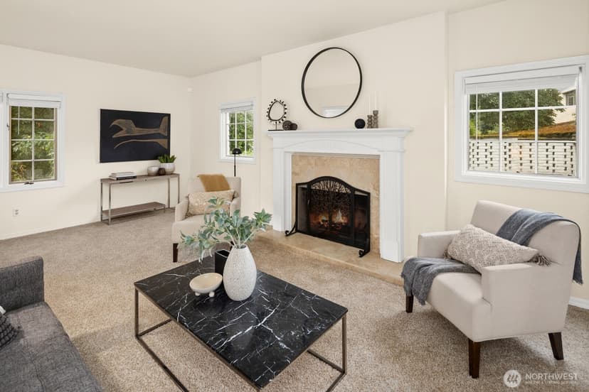 Property photo for 4425 SW 308th Street, Federal Way photo 6