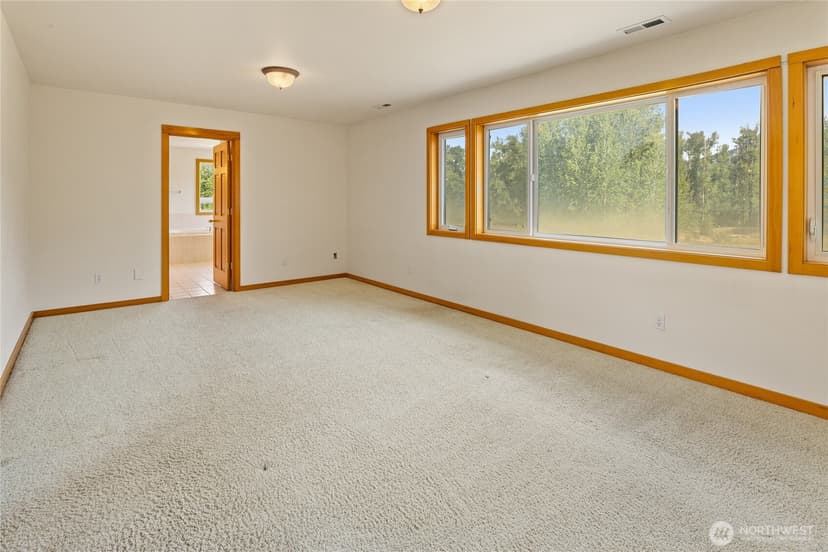 Property photo for 691 Quail Drive, Cle Elum photo 27