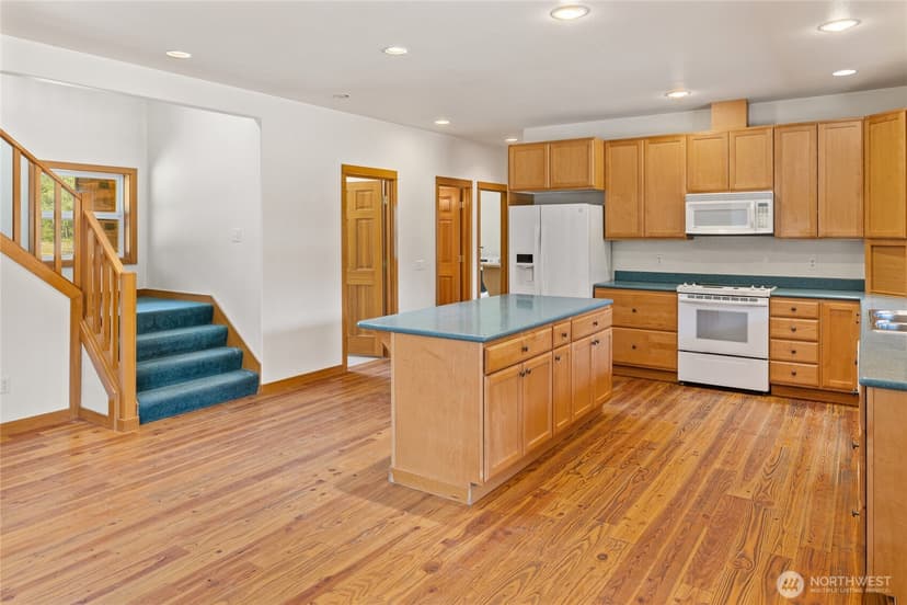 Property photo for 691 Quail Drive, Cle Elum photo 16