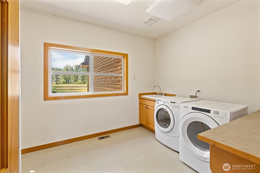 Property photo for 691 Quail Drive, Cle Elum photo 17