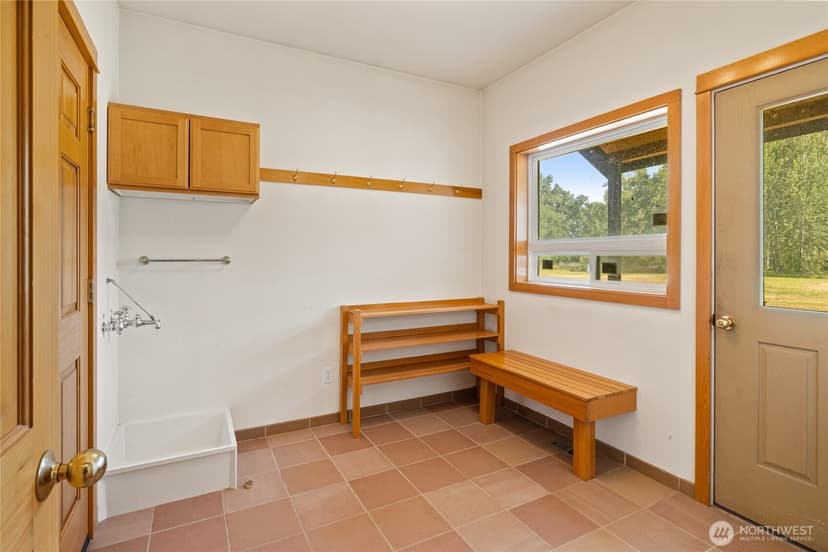 Property photo for 691 Quail Drive, Cle Elum photo 20