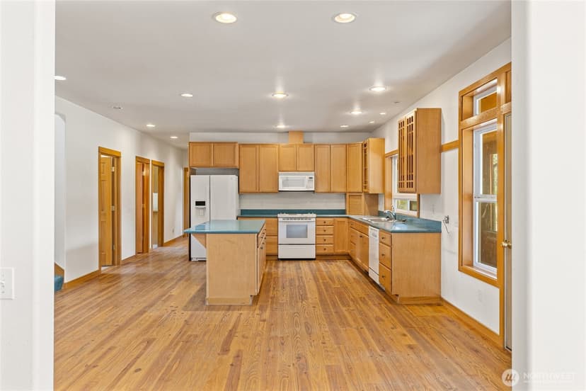 Property photo for 691 Quail Drive, Cle Elum photo 15