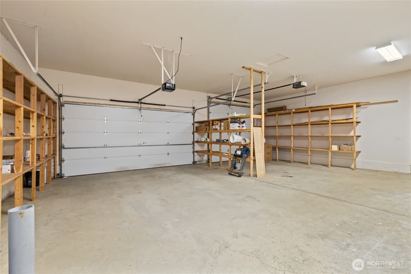Property photo for 691 Quail Drive, Cle Elum photo 21