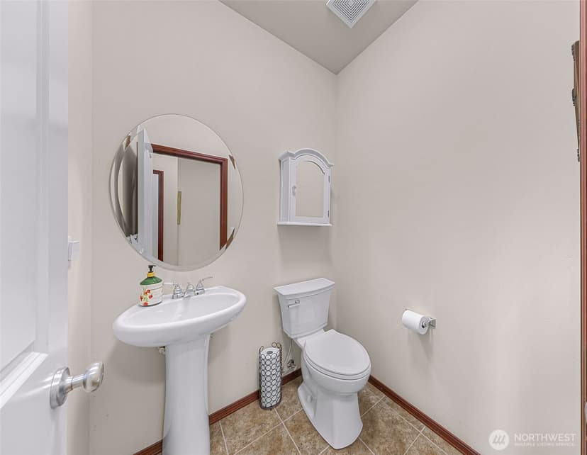 Property photo for 9212 11th Place NE #A, Lake Stevens photo 14