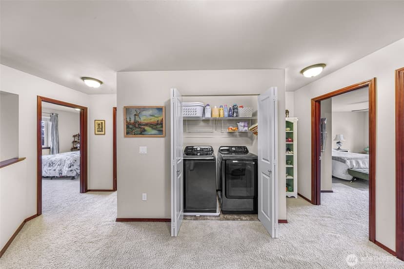 Property photo for 9212 11th Place NE #A, Lake Stevens photo 18