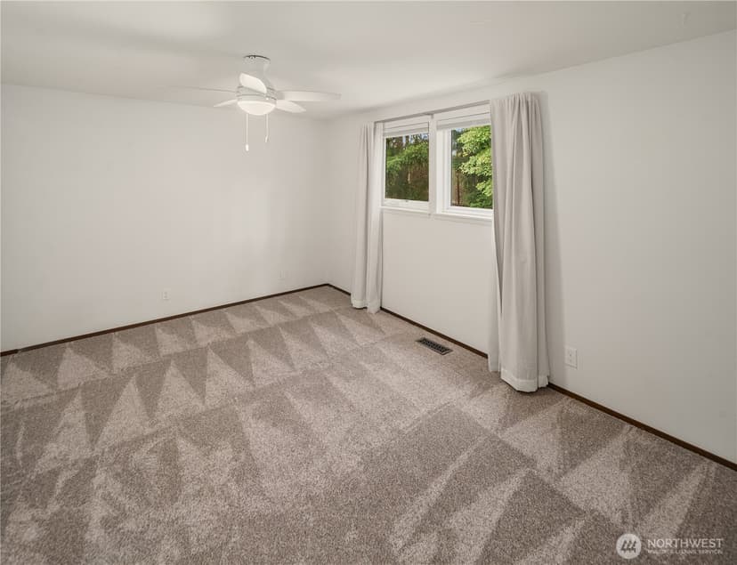 Property photo for 4301 72nd Avenue W, University Place photo 15