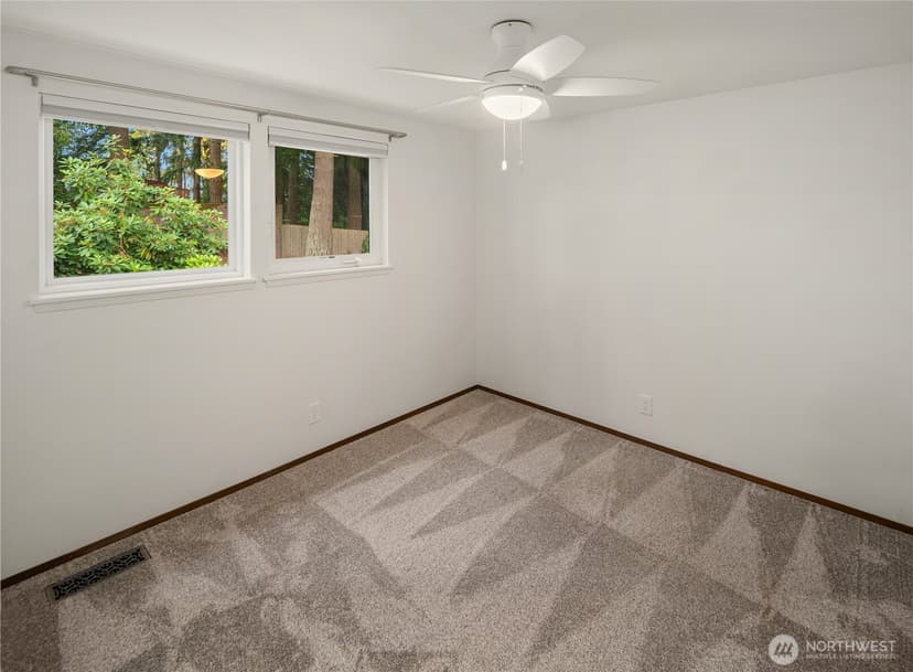 Property photo for 4301 72nd Avenue W, University Place photo 14