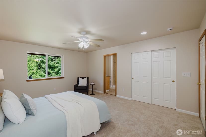 Property photo for 19741 12th Avenue NE, Poulsbo photo 24