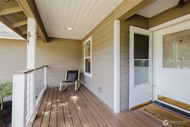 Property photo for 19741 12th Avenue NE, Poulsbo photo 3