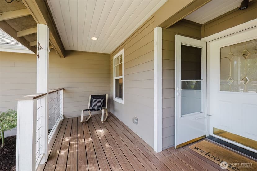 Property photo for 19741 12th Avenue NE, Poulsbo photo 3