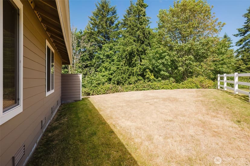 Property photo for 19741 12th Avenue NE, Poulsbo photo 33