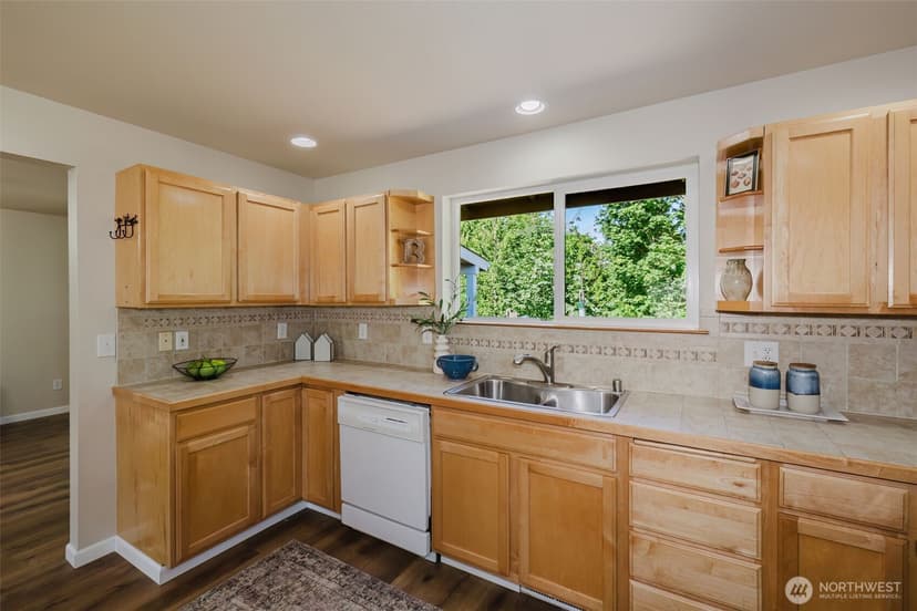Property photo for 19741 12th Avenue NE, Poulsbo photo 15