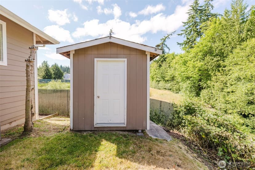 Property photo for 19741 12th Avenue NE, Poulsbo photo 34