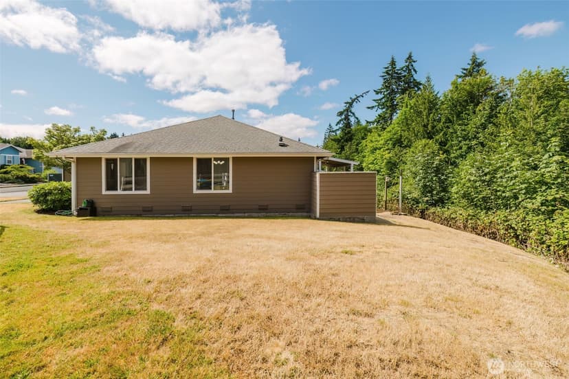 Property photo for 19741 12th Avenue NE, Poulsbo photo 35