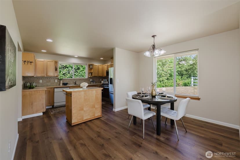 Property photo for 19741 12th Avenue NE, Poulsbo photo 11