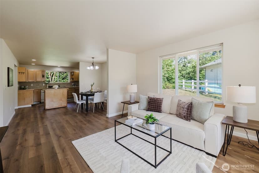 Property photo for 19741 12th Avenue NE, Poulsbo photo 9