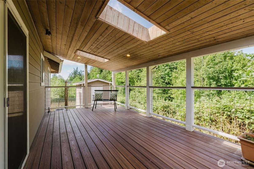 Property photo for 19741 12th Avenue NE, Poulsbo photo 30