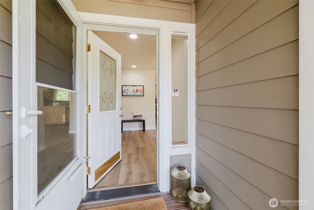 Property photo for 19741 12th Avenue NE, Poulsbo photo 4