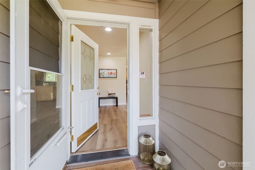 Property photo for 19741 12th Avenue NE, Poulsbo photo 4