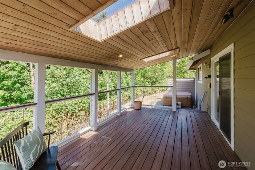 Property photo for 19741 12th Avenue NE, Poulsbo photo 32