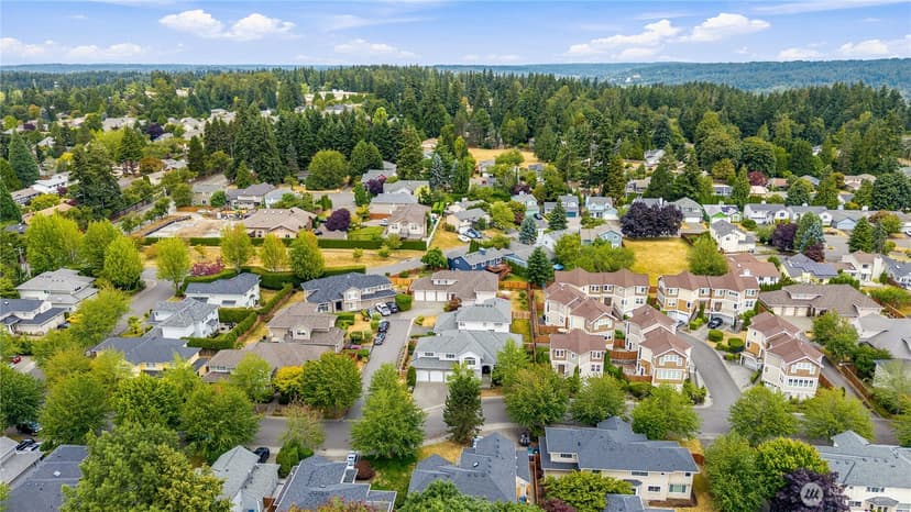 Property photo for 13350 NE 134th Place, Kirkland photo 35