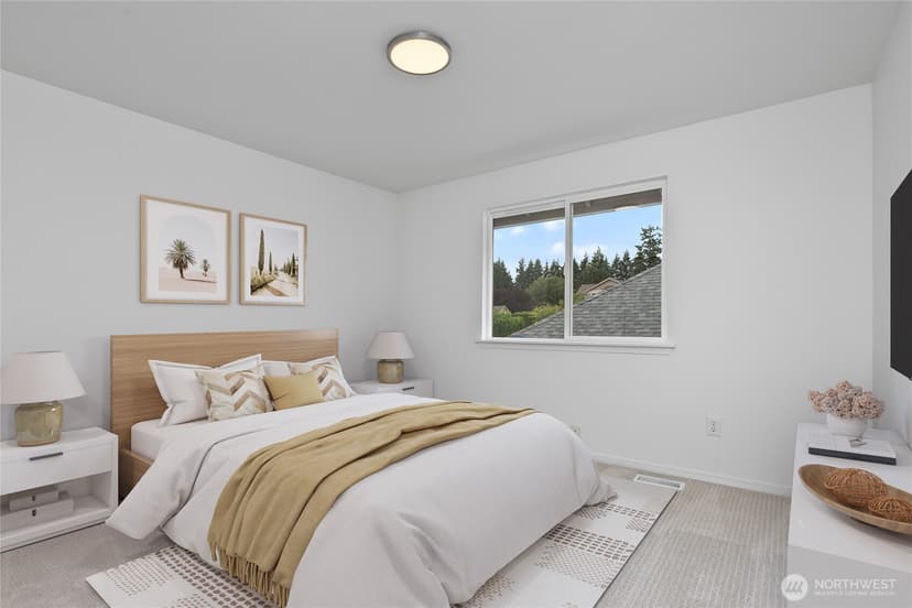 Property photo for 13350 NE 134th Place, Kirkland photo 21