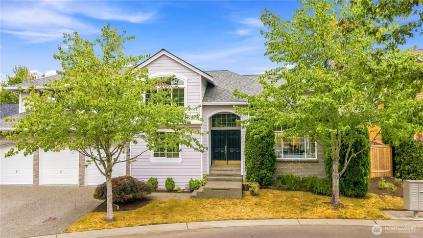 Property photo for 13350 NE 134th Place, Kirkland photo 36