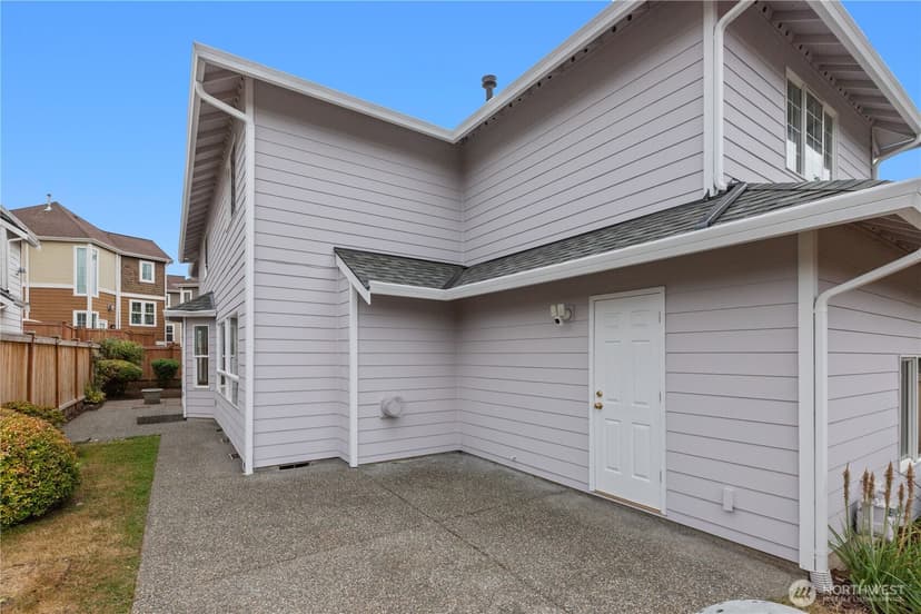 Property photo for 13350 NE 134th Place, Kirkland photo 31