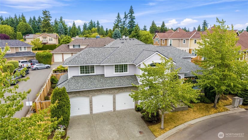 Property photo for 13350 NE 134th Place, Kirkland photo 33