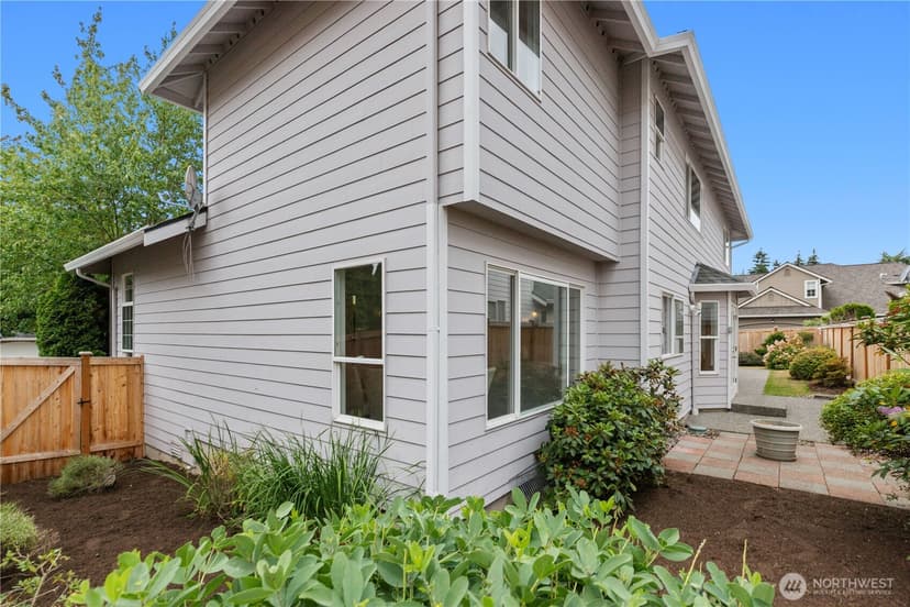 Property photo for 13350 NE 134th Place, Kirkland photo 30