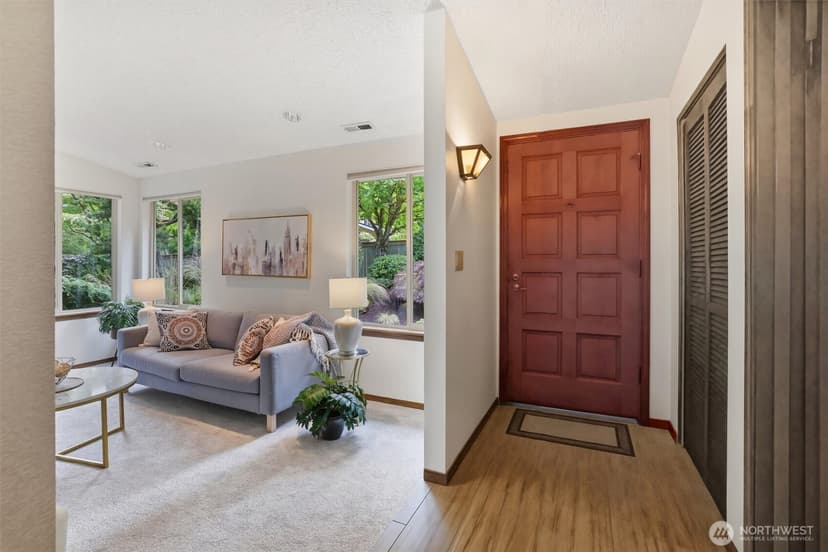 Property photo for 16008 Village Green Drive #B, Mill Creek photo 6