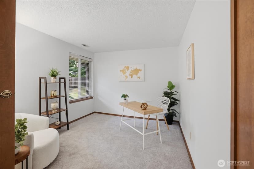 Property photo for 16008 Village Green Drive #B, Mill Creek photo 4