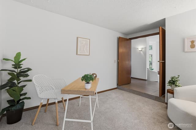 Property photo for 16008 Village Green Drive #B, Mill Creek photo 5