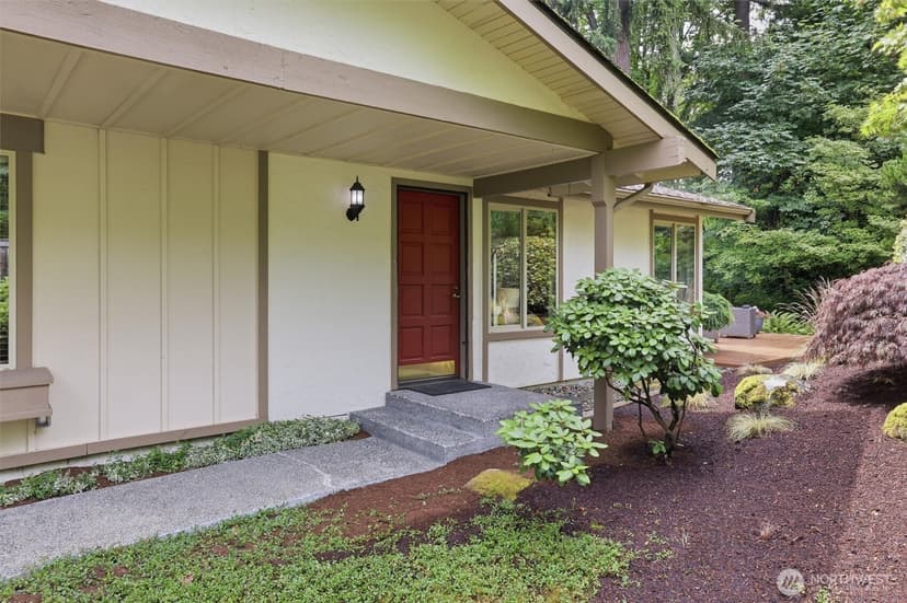 Property photo for 16008 Village Green Drive #B, Mill Creek photo 2