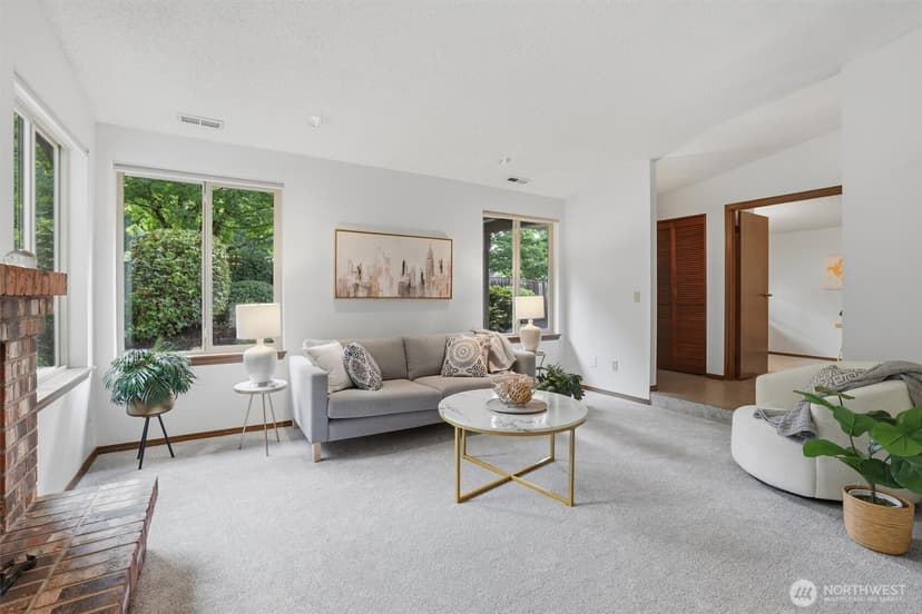 Property photo for 16008 Village Green Drive #B, Mill Creek photo 8