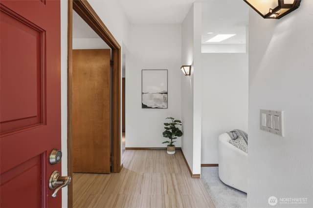 Property photo for 16008 Village Green Drive #B, Mill Creek photo 3