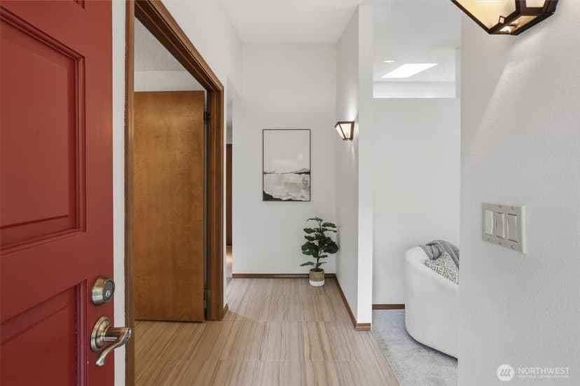 Property photo for 16008 Village Green Drive #B, Mill Creek photo 3